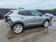 Buick ENCORE 2025 — Copart