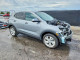 Buick ENCORE 2025 — Copart
