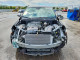 Buick ENCORE 2025 — Copart