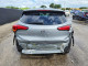 Buick ENCORE 2025 — Copart
