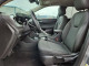 Buick ENCORE 2025 — Copart