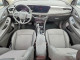 Buick ENCORE 2025 — Copart