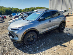 Buick ENCORE 2025 — Copart