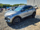Buick ENCORE 2025 — Copart