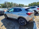 Buick ENCORE 2025 — Copart