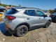 Buick ENCORE 2025 — Copart