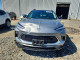 Buick ENCORE 2025 — Copart