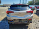 Buick ENCORE 2025 — Copart