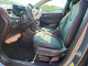 Buick ENCORE 2025 — Copart
