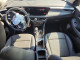 Buick ENCORE 2025 — Copart