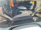 Buick ENCORE 2025 — Copart
