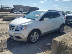Buick ENCORE 2015 — Copart