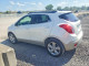 Buick ENCORE 2015 — Copart