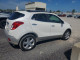 Buick ENCORE 2015 — Copart