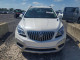 Buick ENCORE 2015 — Copart