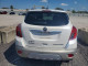 Buick ENCORE 2015 — Copart