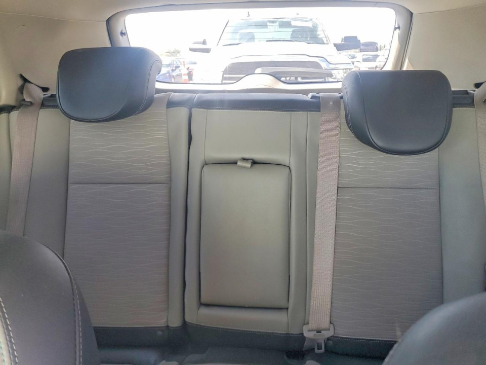 Buick ENCORE 2015 — Copart