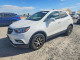 Buick ENCORE 2019 — Copart
