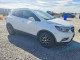 Buick ENCORE 2019 — Copart