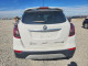Buick ENCORE 2019 — Copart