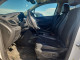 Buick ENCORE 2019 — Copart