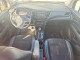 Buick ENCORE 2019 — Copart