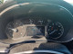 Buick ENCORE 2019 — Copart