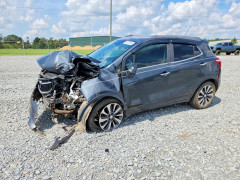 Buick ENCORE 2017 — Copart