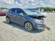 Buick ENCORE 2017 — Copart