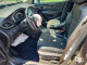Buick ENCORE 2017 — Copart