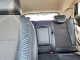 Buick ENCORE 2017 — Copart