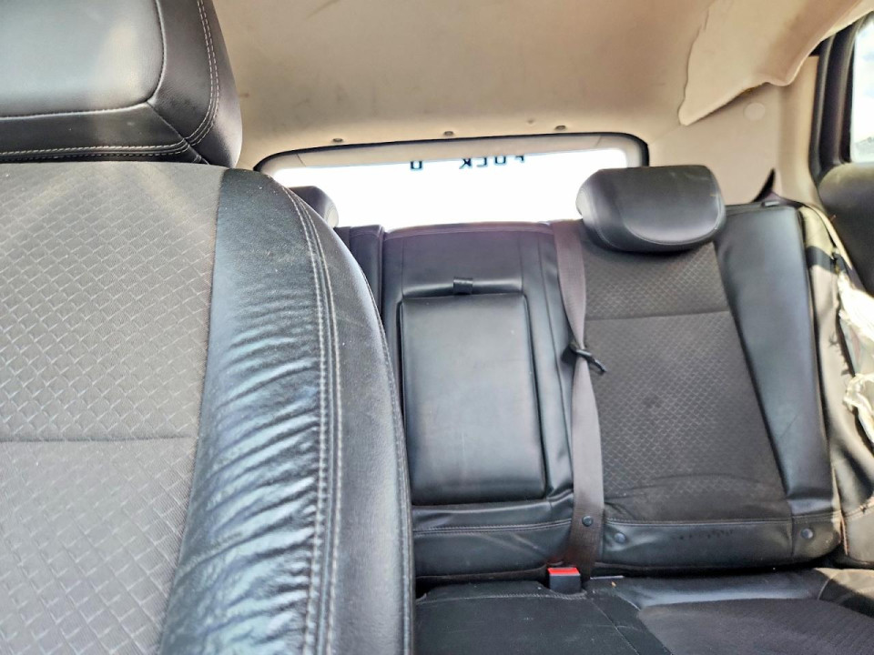 Buick ENCORE 2017 — Copart