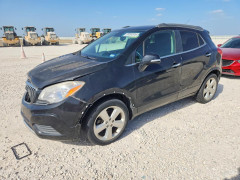 Buick ENCORE 2015 — Copart
