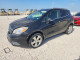 Buick ENCORE 2015 — Copart