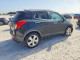 Buick ENCORE 2015 — Copart