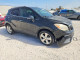 Buick ENCORE 2015 — Copart