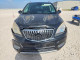 Buick ENCORE 2015 — Copart
