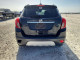 Buick ENCORE 2015 — Copart