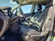 Buick ENCORE 2015 — Copart