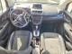 Buick ENCORE 2015 — Copart