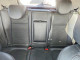 Buick ENCORE 2015 — Copart