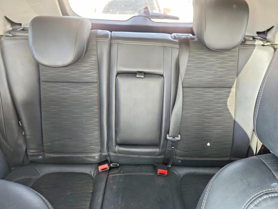 Buick ENCORE 2015 — Copart