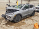 Buick ENCORE 2026 — Copart