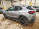 Buick ENCORE 2026 — Copart