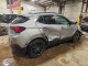 Buick ENCORE 2026 — Copart