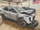 Buick ENCORE 2026 — Copart