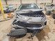 Buick ENCORE 2026 — Copart