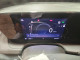Buick ENCORE 2026 — Copart