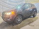 Buick ENCORE 2018 — Copart