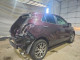 Buick ENCORE 2018 — Copart